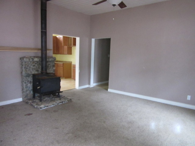 3230 Lawrence RoadRedding, CA, 96002Shasta County