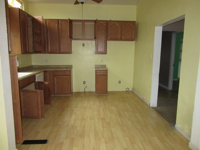 3230 Lawrence RoadRedding, CA, 96002Shasta County