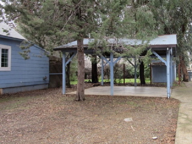 3230 Lawrence RoadRedding, CA, 96002Shasta County