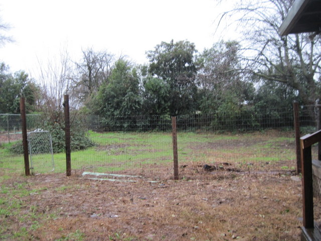 7423 Pacheco RdRedding, CA, 96002Shasta County