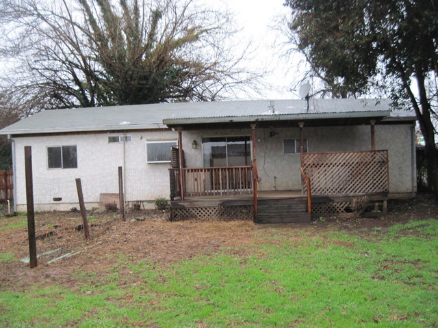 7423 Pacheco RdRedding, CA, 96002Shasta County