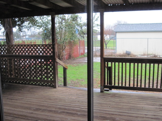 7423 Pacheco RdRedding, CA, 96002Shasta County