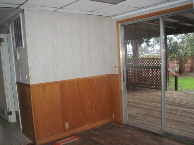 7423 Pacheco RdRedding, CA, 96002Shasta County