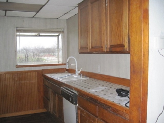 7423 Pacheco RdRedding, CA, 96002Shasta County