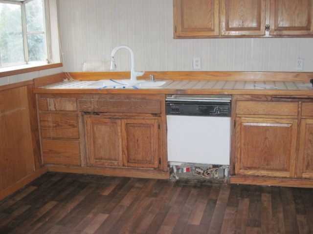7423 Pacheco RdRedding, CA, 96002Shasta County
