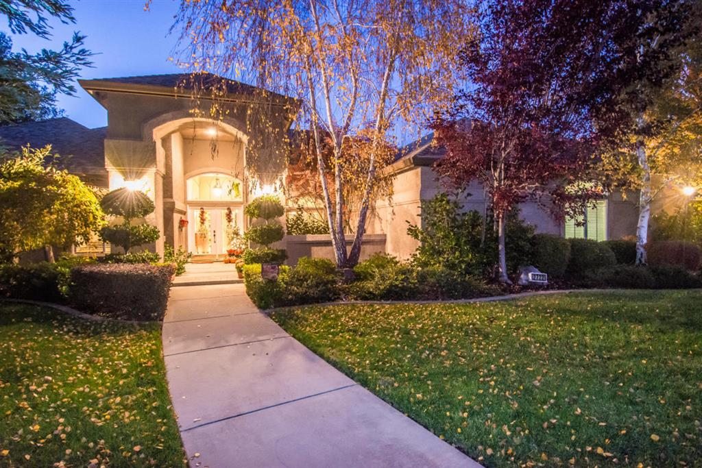 2722 Loggerhead, Redding, United States 96002