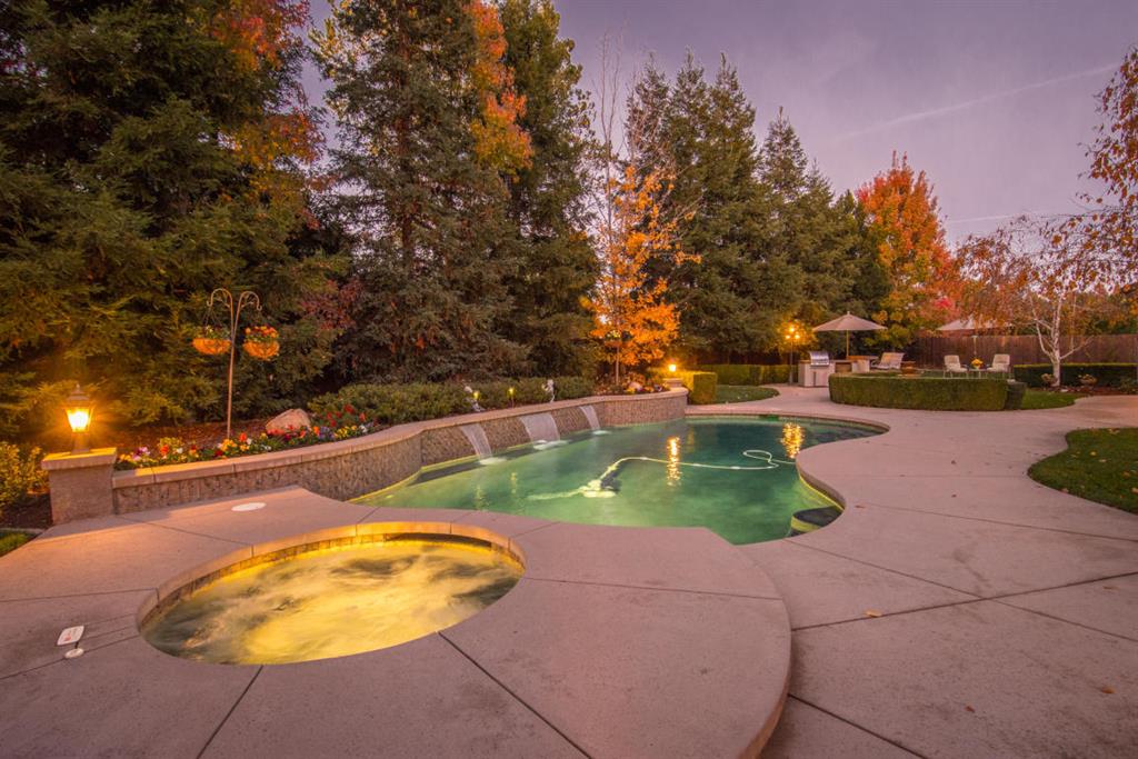 2722 Loggerhead, Redding, United States 96002