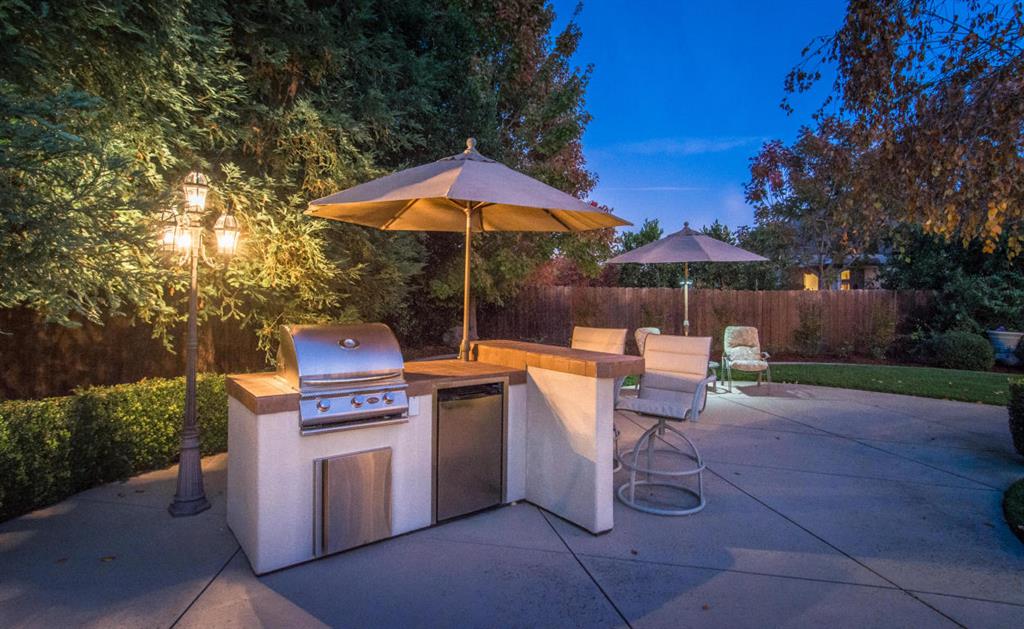 2722 Loggerhead, Redding, United States 96002