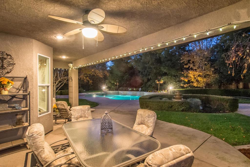 2722 Loggerhead, Redding, United States 96002