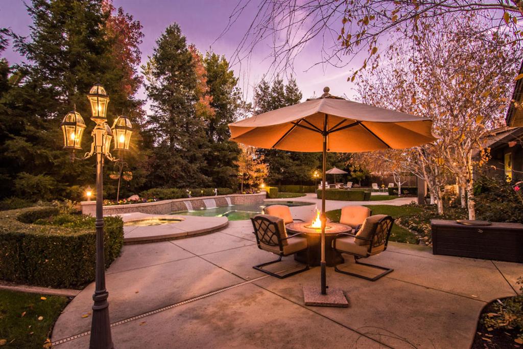 2722 Loggerhead, Redding, United States 96002