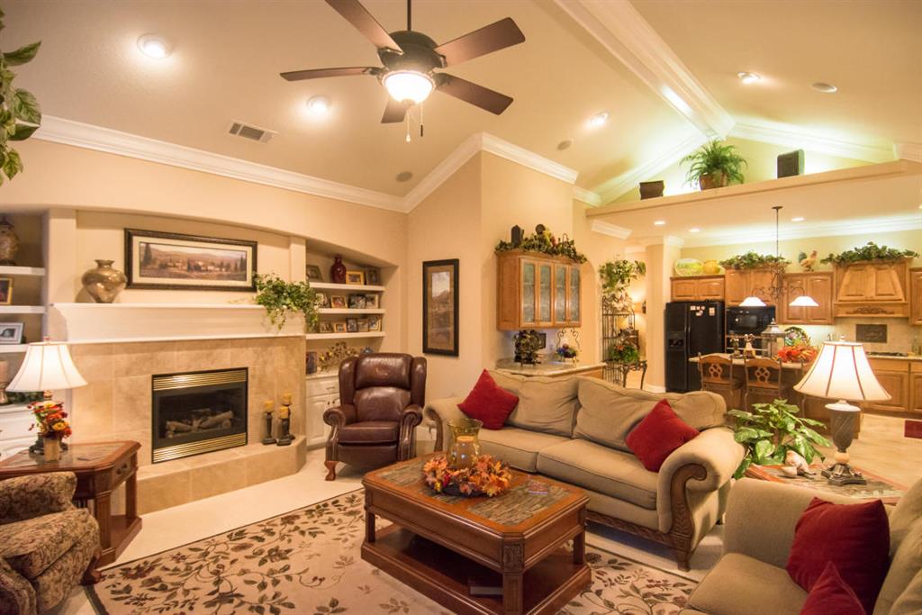 2722 Loggerhead, Redding, United States 96002