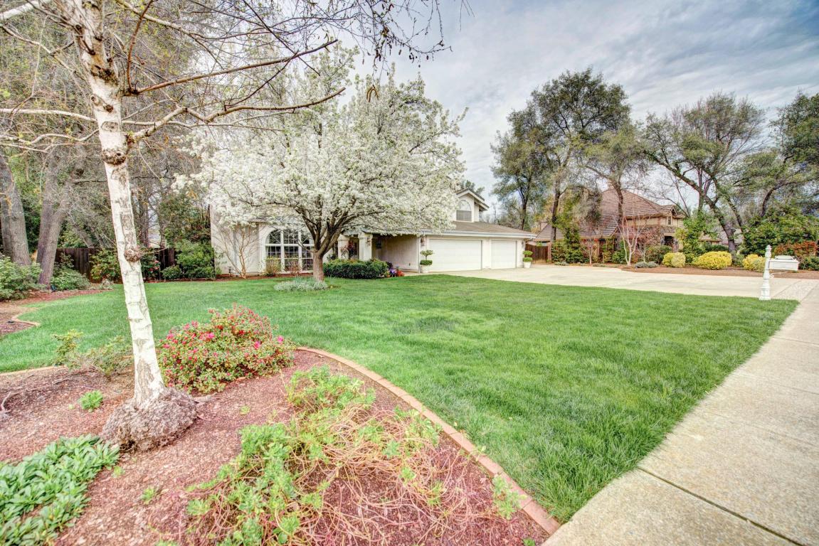 4244 SARATOGA DR, Redding, CA 96002