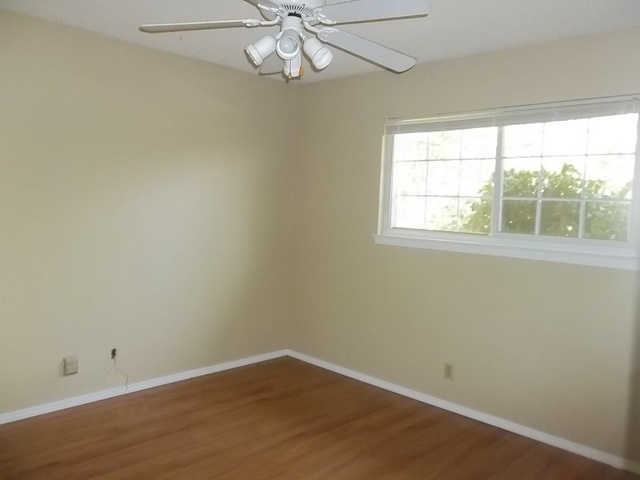 531 Dee CtRedding, CA, 96002Shasta County