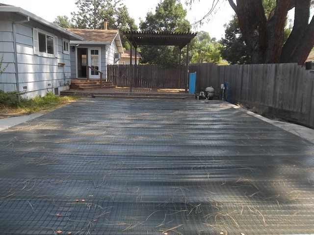 531 Dee CtRedding, CA, 96002Shasta County