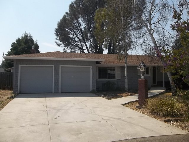 531 Dee CtRedding, CA, 96002Shasta County