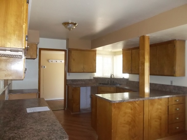 531 Dee CtRedding, CA, 96002Shasta County
