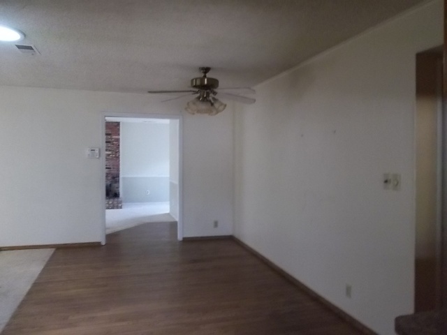 531 Dee CtRedding, CA, 96002Shasta County