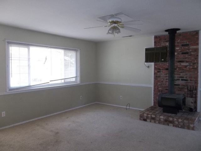 531 Dee CtRedding, CA, 96002Shasta County