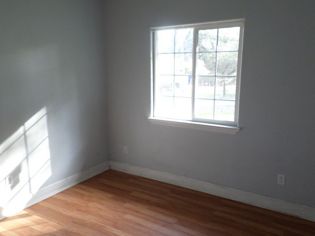 8721 Churn View PlRedding, CA, 96002Shasta County