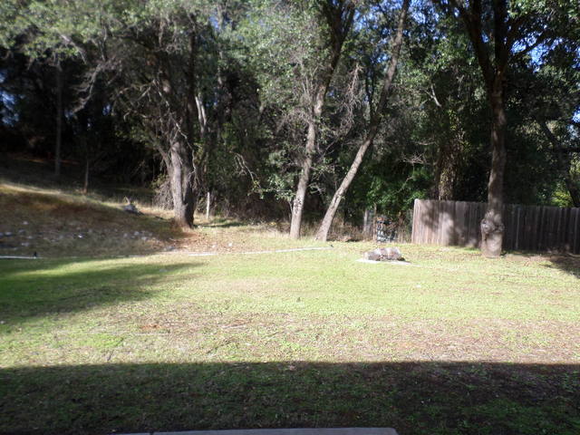 8721 Churn View PlRedding, CA, 96002Shasta County