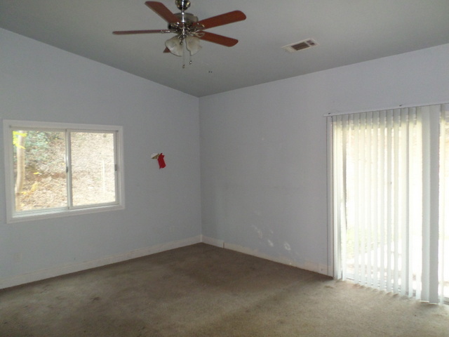 8721 Churn View PlRedding, CA, 96002Shasta County