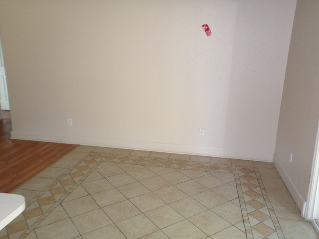 8721 Churn View PlRedding, CA, 96002Shasta County