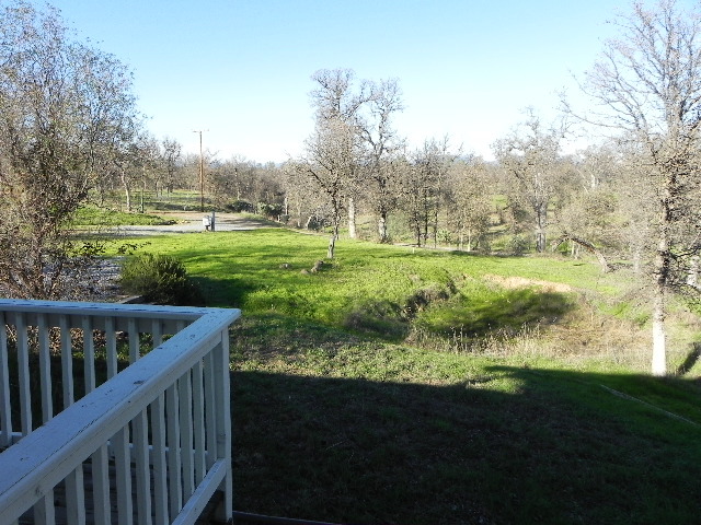 10738 Green Oaks LnRedding, CA, 96003Shasta County