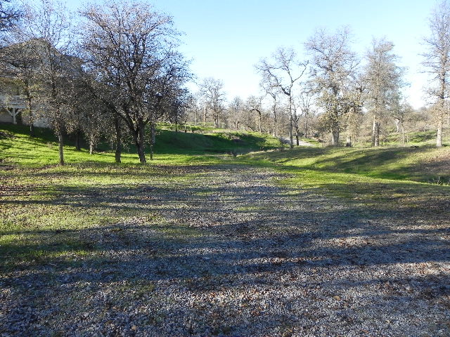 10738 Green Oaks LnRedding, CA, 96003Shasta County