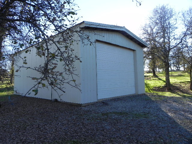 10738 Green Oaks LnRedding, CA, 96003Shasta County