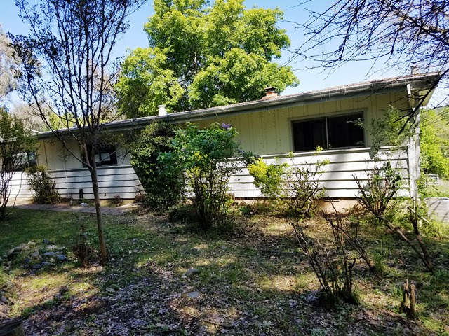18536 Ginger AvenueRedding, CA, 96003Shasta County