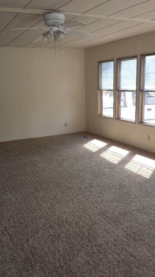Redwoods Mobile Home Community441 Brushwood Dr.Redding, CA 96003
