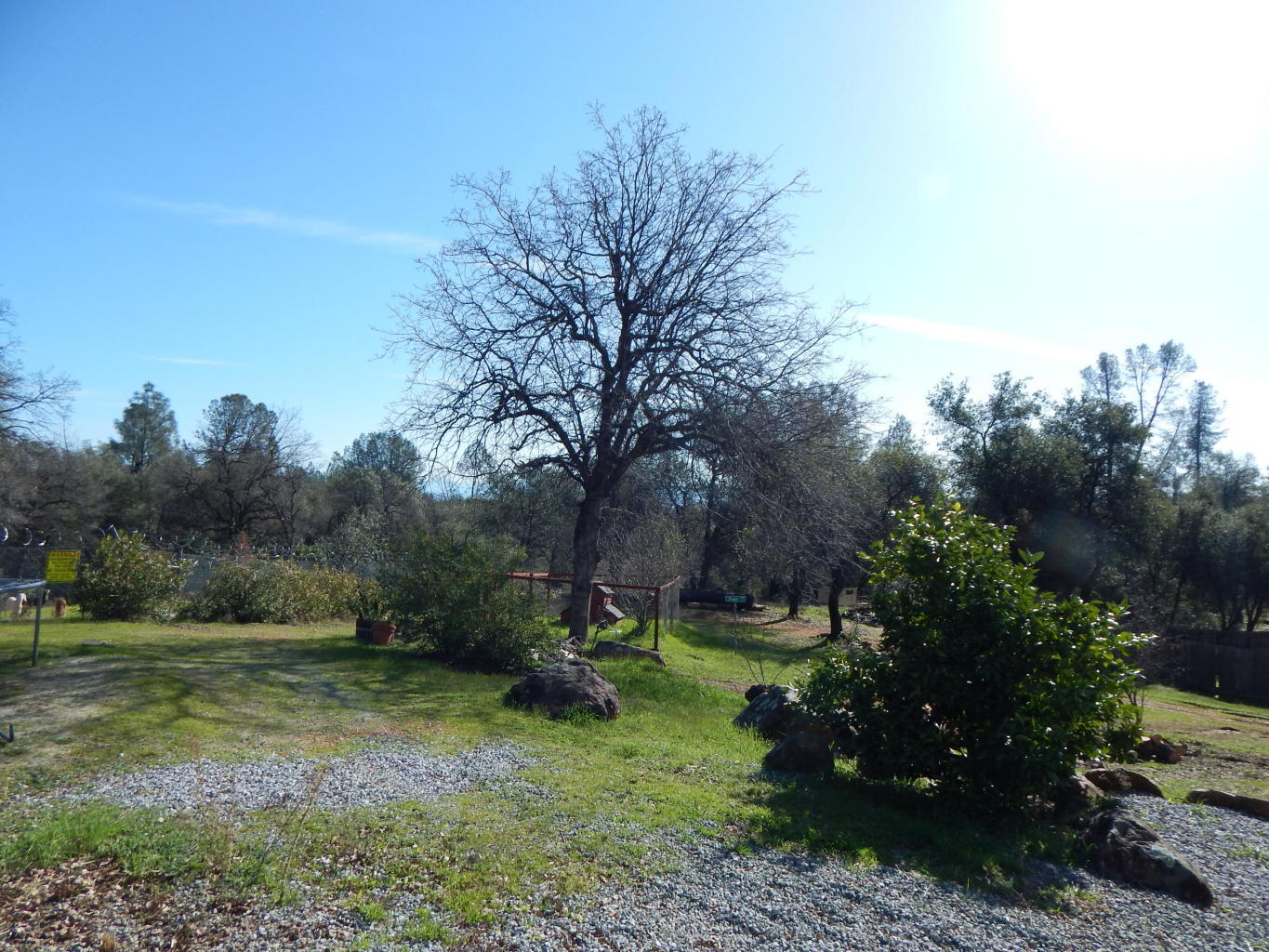 12500 Bailey Road, Redding, United States 96003