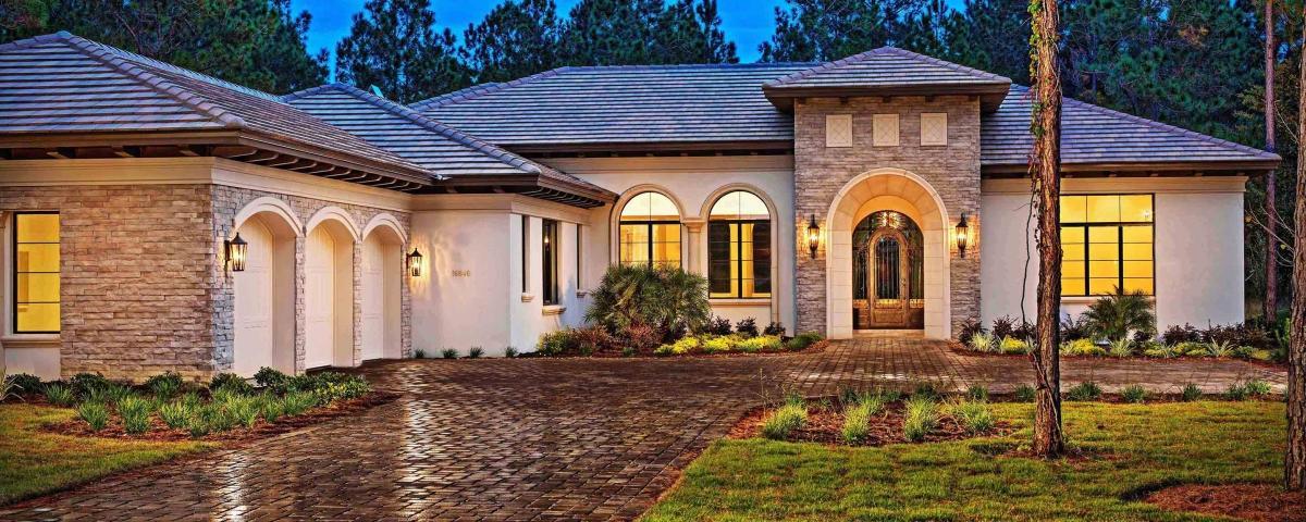 13266 ALICIA PKWY, Redding, CA 96003