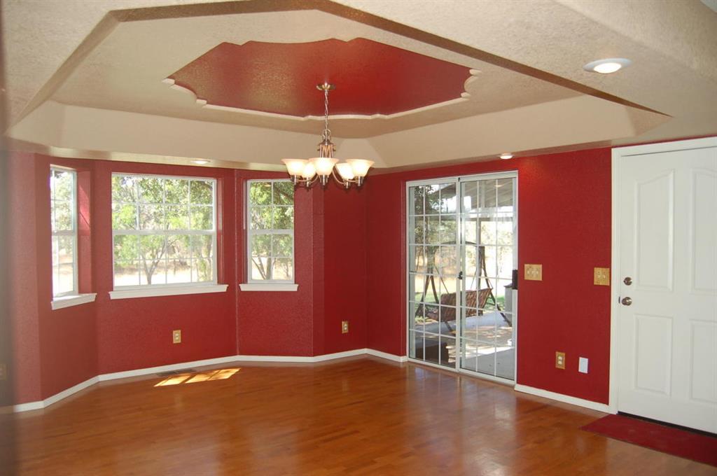 21281 Old 44, Redding, United States 96003