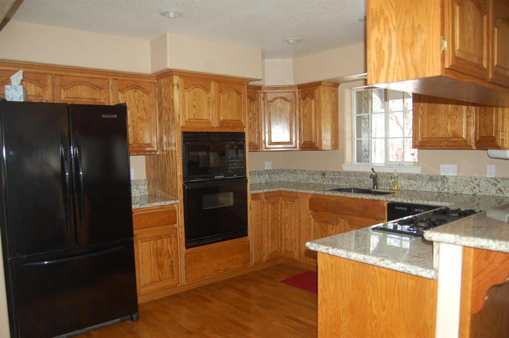 21281 Old 44, Redding, United States 96003