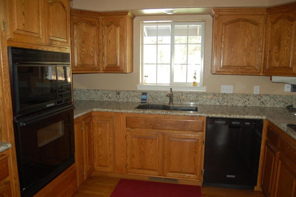 21281 Old 44, Redding, United States 96003