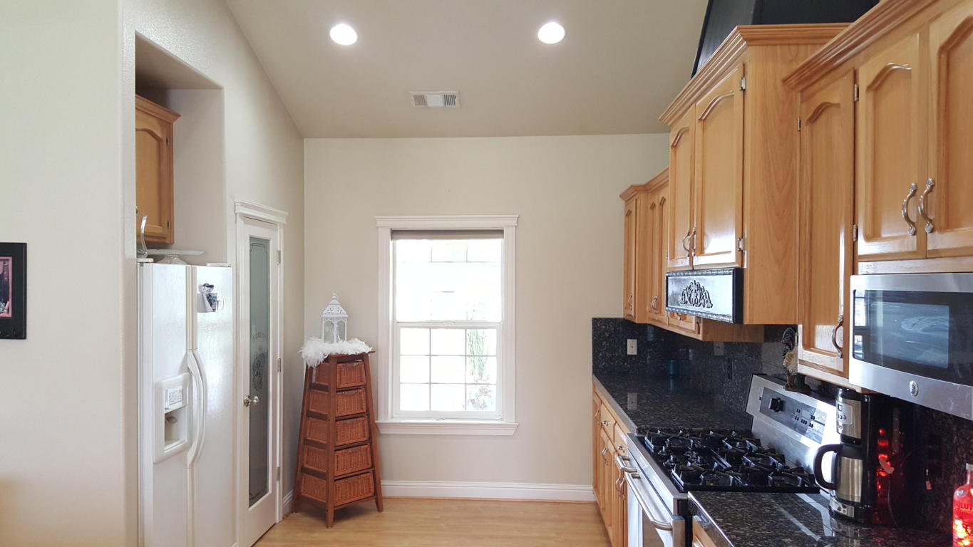 20722 ALTA VISTA WAY, Redding, CA 96003