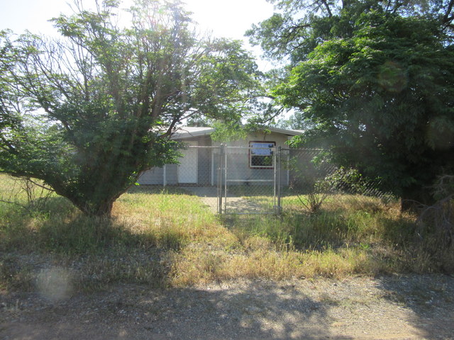 10191 Frazier RdRedding, CA, 96003Shasta County