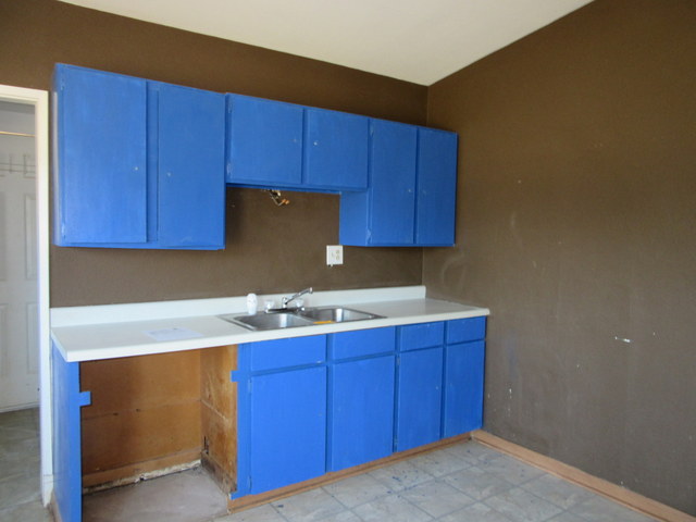 10191 Frazier RdRedding, CA, 96003Shasta County