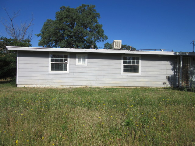 10191 Frazier RdRedding, CA, 96003Shasta County