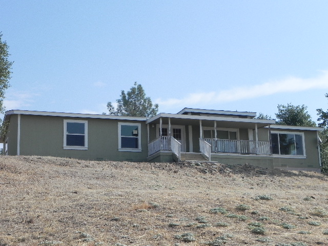 14365 Highline TrailRedding, CA, 96003Shasta County