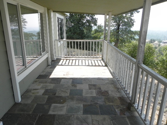 14365 Highline TrailRedding, CA, 96003Shasta County