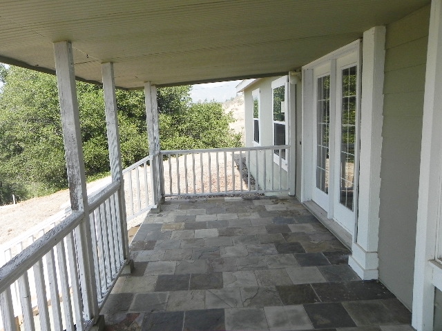 14365 Highline TrailRedding, CA, 96003Shasta County