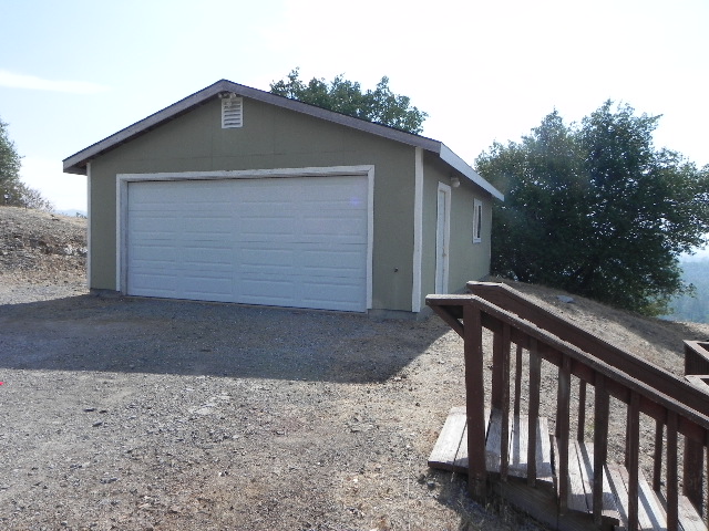 14365 Highline TrailRedding, CA, 96003Shasta County
