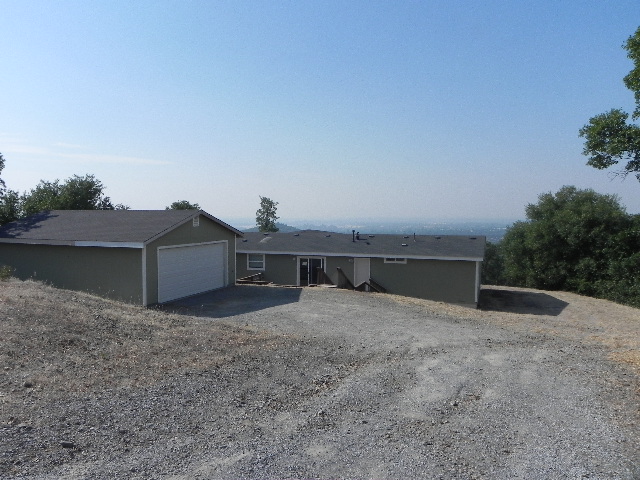 14365 Highline TrailRedding, CA, 96003Shasta County