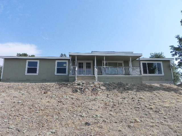14365 Highline TrailRedding, CA, 96003Shasta County