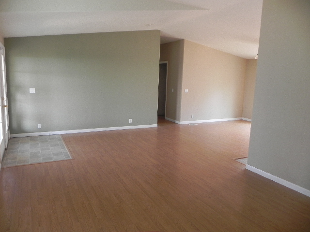 14365 Highline TrailRedding, CA, 96003Shasta County