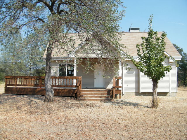 11047 Myrtlewood DrRedding, CA, 96003Shasta County