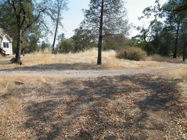 11047 Myrtlewood DrRedding, CA, 96003Shasta County