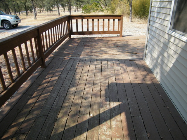 11047 Myrtlewood DrRedding, CA, 96003Shasta County